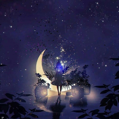 Furry插画风格探索Furry群